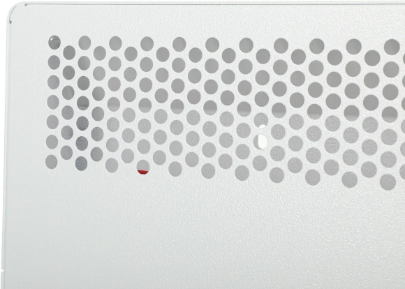 Конвектор Domfy DCW-CH1020 2000Вт белый Конвектор Domfy DCW-CH1020 2000Вт белый