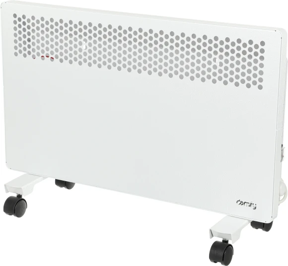 Конвектор Domfy DCW-CH1020 2000Вт белый Конвектор Domfy DCW-CH1020 2000Вт белый