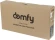 Конвектор Domfy DCW-CH1020 2000Вт белый Конвектор Domfy DCW-CH1020 2000Вт белый
