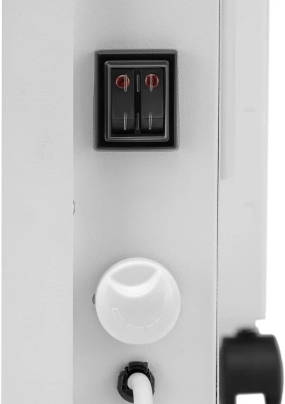 Конвектор Domfy DCW-CH1020 2000Вт белый Конвектор Domfy DCW-CH1020 2000Вт белый