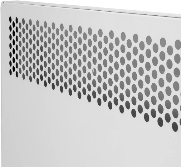 Конвектор Domfy DCW-CH1020 2000Вт белый Конвектор Domfy DCW-CH1020 2000Вт белый