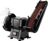 Станок заточной Deko DKGM250-150 250W (063-4214) Станок заточной Deko DKGM250-150 250W (063-4214)