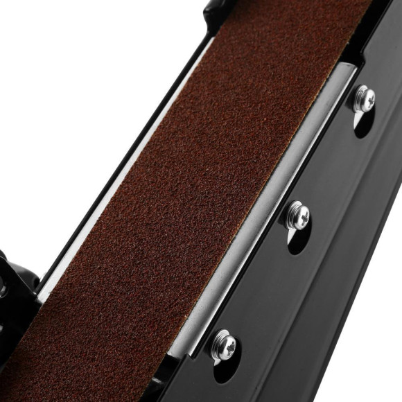 Электроточило Deko DKGM250-150 250Вт 2950об/мин d=350мм t=20мм