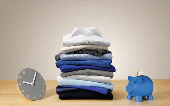 Стиральная машина Electrolux EW6T3372E пан.англ. класс: A загр.вертикальная макс.:7кг белый инвертор