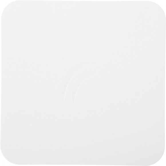 Точка доступа MikroTik SXTsq Lite5 (RBSXTSQ5ND) N300 10/100BASE-TX белый