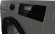 Стиральная машина Gorenje WNHPI84AS/AR класс: A загр.фронтальная макс.:8кг темно-серый инвертор Стиральная машина Gorenje WNHPI84AS/AR класс: A загр.фронтальная макс.:8кг темно-серый инвертор