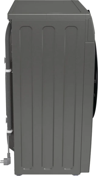 Стиральная машина Gorenje WNHPI84AS/AR класс: A загр.фронтальная макс.:8кг темно-серый инвертор Стиральная машина Gorenje WNHPI84AS/AR класс: A загр.фронтальная макс.:8кг темно-серый инвертор