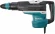 Перфоратор Makita HR5212C патрон:SDS-max уд.:19.1Дж 1510Вт (кейс в комплекте)