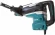 Перфоратор Makita HR5212C патрон:SDS-max уд.:19.1Дж 1510Вт (кейс в комплекте)