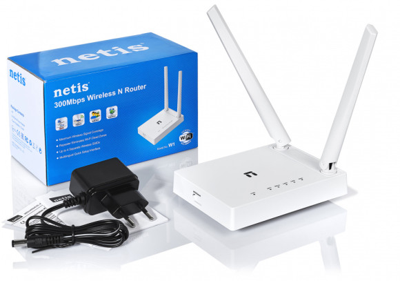 Роутер беспроводной Digma DWR-N302LTE N300 10/100BASE-TX/3G/4G cat. 4 черный