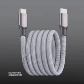 Ноутбук Hasee Z7 Z7D6 FHD Core i7 12650H 16Gb SSD512Gb NVIDIA GeForce RTX4050 6Gb 15.6" IPS FHD (1920x1080) без ОС black WiFi BT Cam 3410mAh