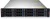 Сервер IRU Rock g2212ig3 2x6330 2x32Gb 2x480Gb SSD SATA 9361-8I AST2500 2xGigEth 2x1600W w/o OS (2197761)