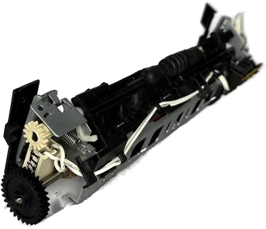 Печка в сборе Cactus CS-FU-HP-LJ3015 (RM1-0866/RM1-0863) (восстановл.) для HP LJ 3015/3020/3030 150000стр. Печка в сборе Cactus CS-FU-HP-LJ3015 (RM1-0866/RM1-0863) (восстановл.) для HP LJ 3015/3020/3030 150000стр.