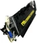 Печка в сборе Cactus CS-FU-HP-LJ3015 (RM1-0866/RM1-0863) (восстановл.) для HP LJ 3015/3020/3030 150000стр. Печка в сборе Cactus CS-FU-HP-LJ3015 (RM1-0866/RM1-0863) (восстановл.) для HP LJ 3015/3020/3030 150000стр.