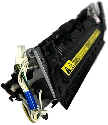 Печка в сборе Cactus CS-FU-HP-LJ3015 (RM1-0866/RM1-0863) (восстановл.) для HP LJ 3015/3020/3030 150000стр. Печка в сборе Cactus CS-FU-HP-LJ3015 (RM1-0866/RM1-0863) (восстановл.) для HP LJ 3015/3020/3030 150000стр.