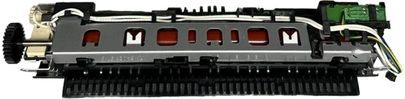 Печка в сборе Cactus CS-FU-HP-LJ3015 (RM1-0866/RM1-0863) (восстановл.) для HP LJ 3015/3020/3030 150000стр. Печка в сборе Cactus CS-FU-HP-LJ3015 (RM1-0866/RM1-0863) (восстановл.) для HP LJ 3015/3020/3030 150000стр.