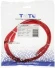 Патч-корд Lanmaster TWT-45-45-2.0-RD UTP RJ-45 вил.-вилка RJ-45 кат.5E 2м красный ПВХ (уп.:1шт) Патч-корд Lanmaster TWT-45-45-2.0-RD UTP RJ-45 вил.-вилка RJ-45 кат.5E 2м красный ПВХ (уп.:1шт)