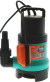 Насос дренажный Sturm! WP9745PVU 450Вт 12000л/час
