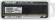 Память DDR4 4GB 2666MHz Patriot PSD44G266681 Signature RTL PC4-21300 CL19 DIMM UDIMM 288-pin 1.2В single rank Ret