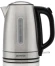 Чайник электрический Gorenje K17DS 1.7л. 2200Вт серебристый корпус: металл/пластик