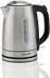 Чайник электрический Gorenje K17DS 1.7л. 2200Вт серебристый корпус: металл/пластик