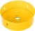 Коронка Stayer 29547-133 универсал. (1пред.) для дрелей/перфораторов