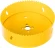 Коронка Stayer 29547-133 универсал. (1пред.) для дрелей/перфораторов