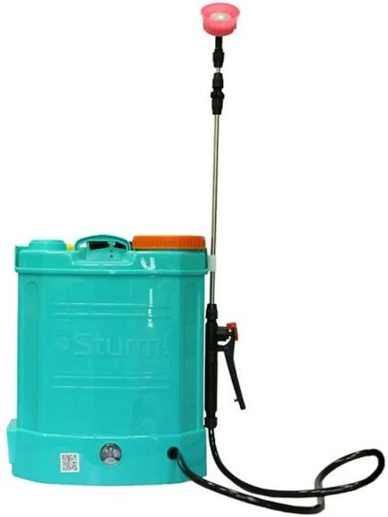 Кусторез Makita DUH507Zаккум.