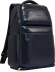 Рюкзак мужской Piquadro Blue Square CA6592B2BM/BLU2 темно-синий кожа Рюкзак мужской Piquadro Blue Square CA6592B2BM/BLU2 темно-синий кожа