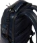 Рюкзак мужской Piquadro Blue Square CA6592B2BM/BLU2 темно-синий кожа Рюкзак мужской Piquadro Blue Square CA6592B2BM/BLU2 темно-синий кожа