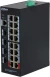 Коммутатор Dahua DH-HS4420-16GT-190 (L2) управляемый