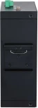 Коммутатор Dahua DH-HS4420-16GT-190 (L2) управляемый Коммутатор Dahua DH-HS4420-16GT-190 (L2) управляемый