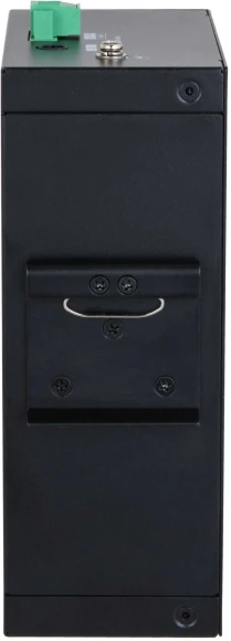 Коммутатор Dahua DH-HS4420-16GT-190 (L2) управляемый Коммутатор Dahua DH-HS4420-16GT-190 (L2) управляемый