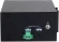 Коммутатор Dahua DH-HS4420-16GT-190 (L2) управляемый Коммутатор Dahua DH-HS4420-16GT-190 (L2) управляемый
