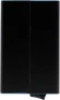 Чехол для кредитных карт Piquadro Blue Square PP4825B2BLR/N черный натур.кожа