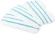 Комплект аксессуаров Starwind SSM57MP (3предмет.) Комплект аксессуаров Starwind SSM57MP (3предмет.)