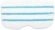 Комплект аксессуаров Starwind SSM57MP (3предмет.) Комплект аксессуаров Starwind SSM57MP (3предмет.)