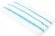 Комплект аксессуаров Starwind SSM57MP (3предмет.) Комплект аксессуаров Starwind SSM57MP (3предмет.)