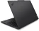 Ноутбук Lenovo ThinkPad T14 G5 Core Ultra 5 125U 16Gb SSD512Gb Intel Graphics 14" IPS WUXGA (1920x1200) без ОС black WiFi BT Cam (21MMSCN400)