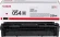 Картридж лазерный Canon 054HM 3026C002 пурпурный бар.в компл. (2300стр.) для Canon MF645Cx/MF643Cdw/MF641Cw/LBP623Cdw/621Cw Картридж лазерный Canon 054HM 3026C002 пурпурный бар.в компл. (2300стр.) для Canon MF645Cx/MF643Cdw/MF641Cw/LBP623Cdw/621Cw