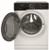 Стиральная машина Hotpoint NSB 7249 ZD AVE RU класс: A-40% загр.фронтальная макс.:7кг белый инвертор Стиральная машина Hotpoint NSB 7249 ZD AVE RU класс: A-40% загр.фронтальная макс.:7кг белый инвертор