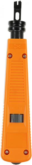 Патч-корд Rexant 18-8006 UTP RJ-45 вил.-вилка RJ-45 кат.5E 3м серый LSZH
