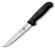 Кастрюля-пароварка Rondell RDS-1815 30.4л. d=32см (с крышкой) стальной Кастрюля-пароварка Rondell RDS-1815 30.4л. d=32см (с крышкой) стальной