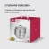 Кастрюля-пароварка Rondell RDS-1815 30.4л. d=32см (с крышкой) стальной Кастрюля-пароварка Rondell RDS-1815 30.4л. d=32см (с крышкой) стальной