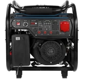 Чайник металлический Tefal Wawe N4210117 2.5л. серебристый (3110602015) Чайник металлический Tefal Wawe N4210117 2.5л. серебристый (3110602015)
