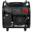 Чайник металлический Tefal Wawe N4210117 2.5л. серебристый (3110602015)