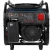 Чайник металлический Tefal Wawe N4210117 2.5л. серебристый (3110602015) Чайник металлический Tefal Wawe N4210117 2.5л. серебристый (3110602015)