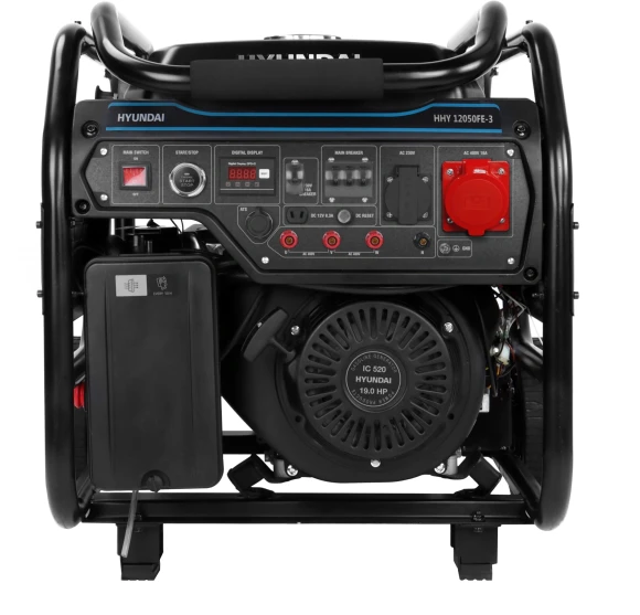 Чайник металлический Tefal Wawe N4210117 2.5л. серебристый (3110602015) Чайник металлический Tefal Wawe N4210117 2.5л. серебристый (3110602015)