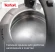 Чайник металлический Tefal Wawe N4210117 2.5л. серебристый (3110602015) Чайник металлический Tefal Wawe N4210117 2.5л. серебристый (3110602015)