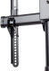 Кронштейн для телевизора Arm Media LCD-1700 черный 26"-65" макс.55кг потолочный наклон Кронштейн для телевизора Arm Media LCD-1700 черный 26"-65" макс.55кг потолочный наклон